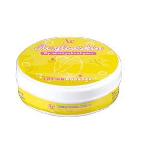 Cek Bpom Lotion Booster ACGlow Ac Glow